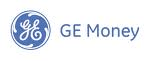GE Money Auto a.s.